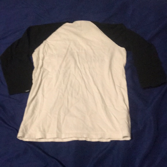 Shirt - Picture 2 of 2